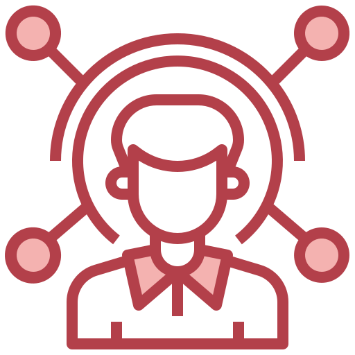 Access to Expertise