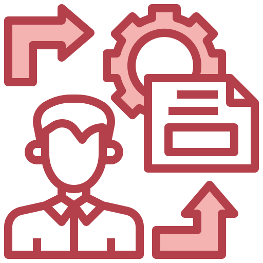 Resource Constraints