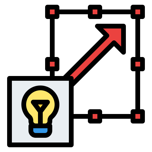 Scalability Challenges