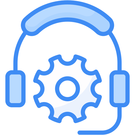 Telecommunications Support