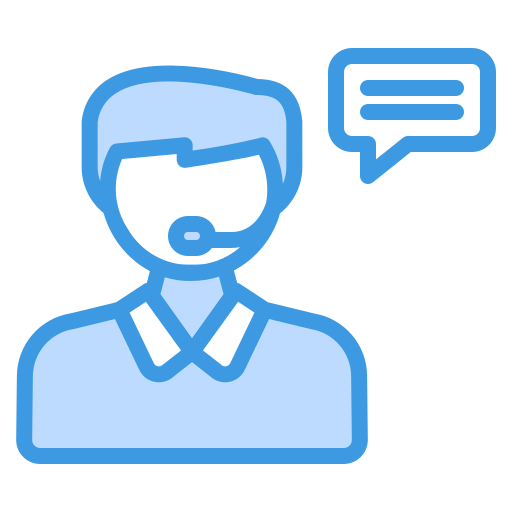 Customer Support