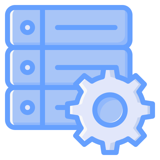  Data Management