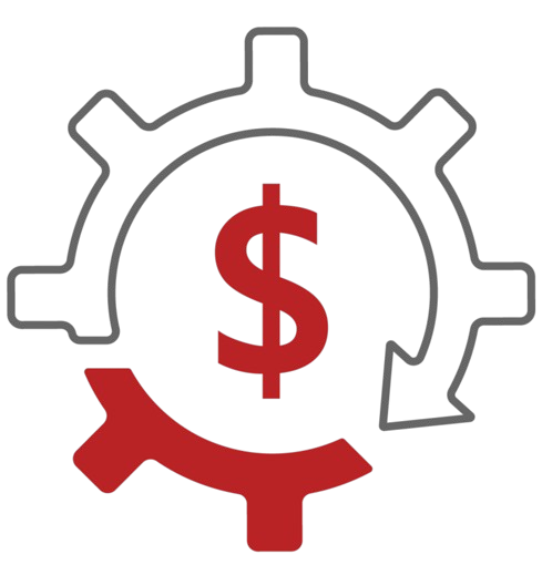  High Operational Costs