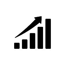 Scalability