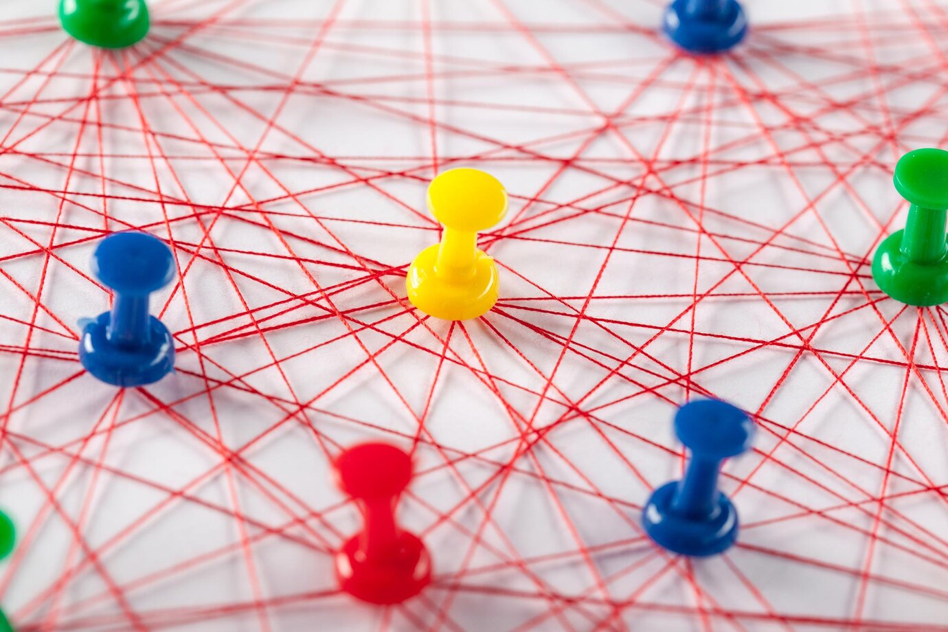 Data Complexity