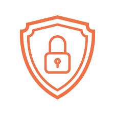  Enhanced Security