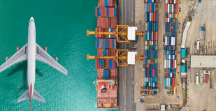 Material Criticality Assessment